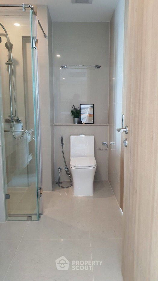 picture 2-BR Condo at The Riviera Jomtien close to Jomtien Beach (ID 2259292) - 5/17