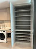 listing thumbnail image 7
