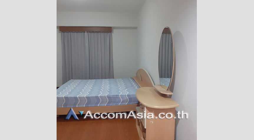 picture 🔼🔽 AccomA 📩  2 BR Condominium @Royal Castle Sukhumvit 39 (AA23313) - 6/8