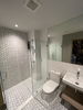 listing thumbnail image 12