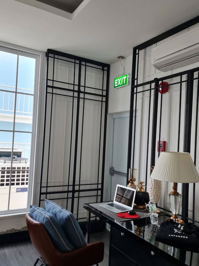 picture Condo for sale , Full Funish , Patraya , Na jomtien - 11/29