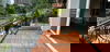 listing thumbnail image 13