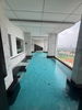 listing thumbnail image 18