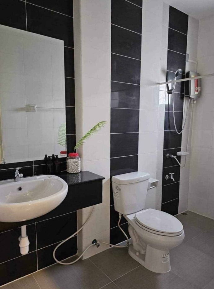 picture #R5749 🎉 180868 House for rent Home On Green Village 2 - 13/19