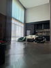 listing thumbnail image 27