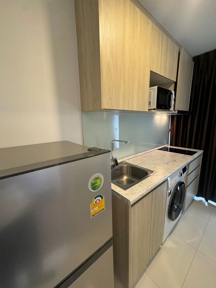 picture For rent at Chewathai Hallmark Charan 13 / Line ID : @bestprice (with @ too) - 7/8