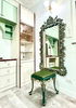 listing thumbnail image 22