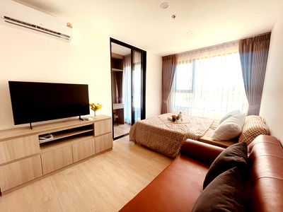 Condos for rent : Forrent The Origin& Play E22 Station Condominiums 