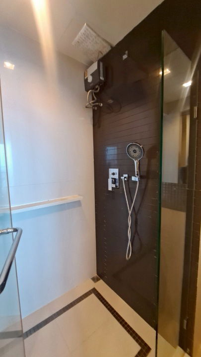 รูป ให้เช่า Rhythm Phahon-Ari (ริทึ่ม พหล- อารีย์) 1  bedrooom - รูปที่ 12/15