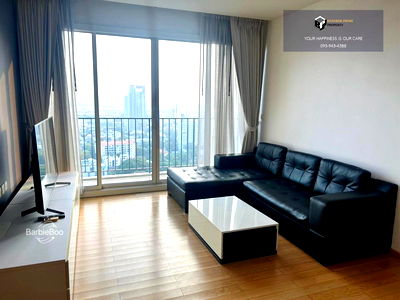 Condos for rent Bangkok : Siri at Sukhumvit | Best price Rare type 🚝Near BTS Thonglor 0m. #2025081811405