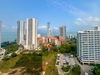 listing thumbnail image 12
