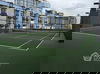listing thumbnail image 8