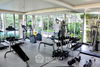 listing thumbnail image 19
