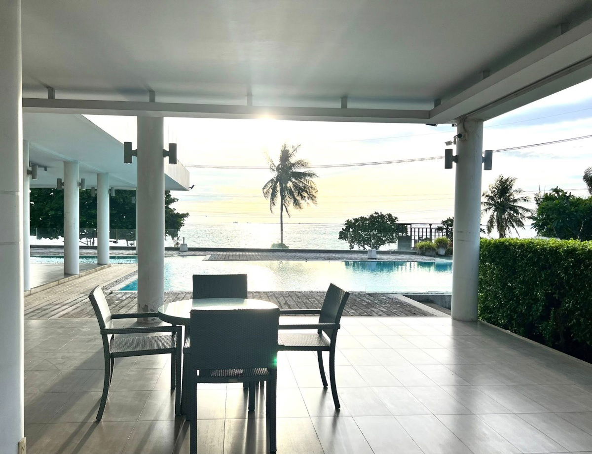 picture Villa for sale in Pattaya, Chonburi  - 11/15
