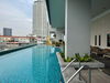listing thumbnail image 27