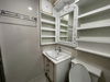 listing thumbnail image 3