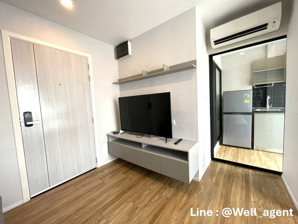 picture (For Rent)🩵Kensington Laemchabang-Sriracha🩵Call : 064-242-6068 - 2/13