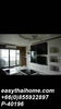 listing thumbnail image 36