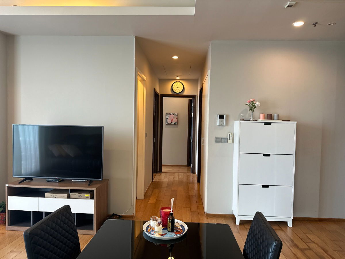 picture ✨Condo for Rent : Quattro by Sansiri (BTS Thonglor) AP-02 ( line : @condo91 ) - 11/28