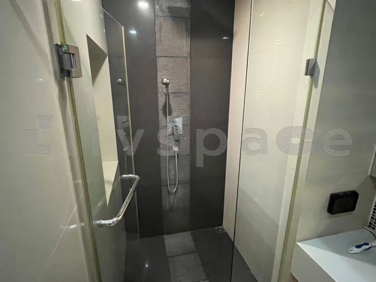 รูป [L250804053] สำหรับเช่า Rhythm Sukhumvit 44/1 |  ห้องนอน | ขนาด 45.4 ตร.ม. | ราคาพิเศษ | พร้อมเข้าอยู่ - รูปที่ 5/6