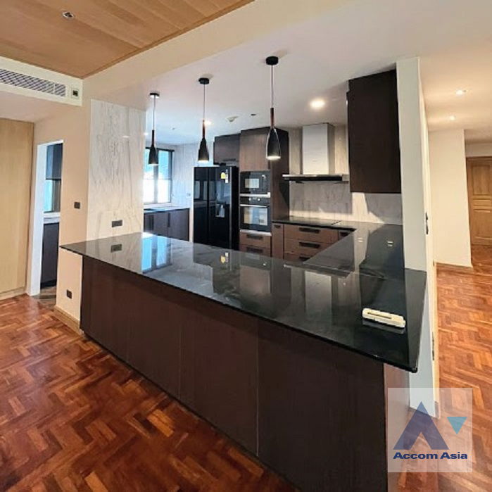 รูป 🔼🔽 AccomA 📩 Promsuk Condominium - รูปที่ 5/20