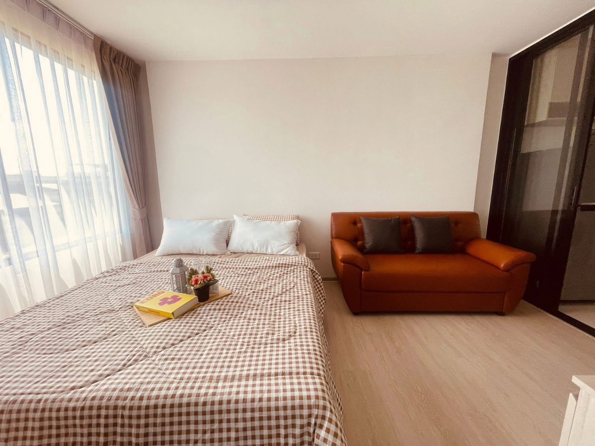 picture Forrent The Origin& Play E22 Station Condominiums  - 2/7