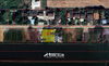 listing thumbnail image 30
