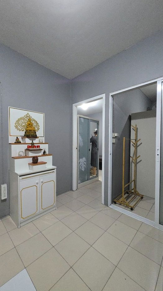 picture SC7714📌 Rent | 🟦🟨 Baan Eua Ar Thorn Rom Klao 2 🟥🟩💬 𝑪𝒐𝒏𝒕𝒂𝒄𝒕 𝑳𝑰𝑵𝑬: @𝒔𝒆𝒄𝒓𝒆𝒕𝒑𝒓𝒐𝒑𝒆𝒓𝒕𝒚 🔥✨ - 1/11