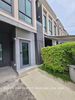listing thumbnail image 15