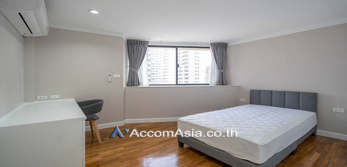 picture 🔼🔽 AccomA 📩 President Park : Ebony Tower Condominium - 8/11