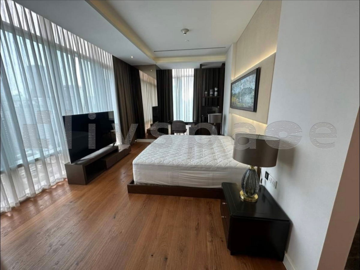 picture [L250804055] For Sale: 185 Rajadumri | Penhouse| Size 386.56 sq.m.| Don't Miss Out on This Special Price!!! - 9/14