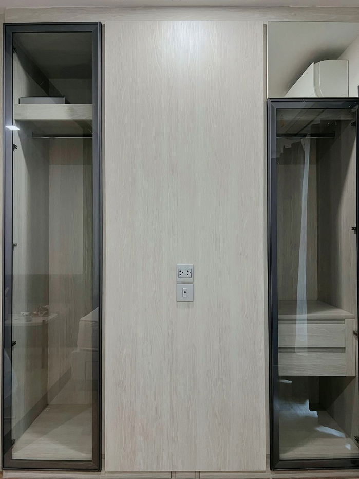 picture #R5744 🎉 180868 Condo  for rent IVORY Ratchada - Ladpra - 6/13