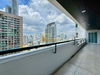 listing thumbnail image 25