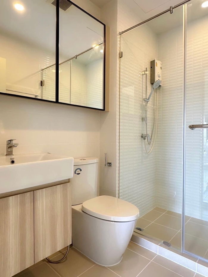 picture 🔐#MT2405_242🔐 36 SQM. 1bed /1 bath 𝐂𝐡𝐞𝐰𝐚𝐭𝐡𝐚𝐢 𝐊𝐚𝐬𝐞𝐭 - 𝐍𝐚𝐰𝐚𝐦𝐢𝐧 - 13/19