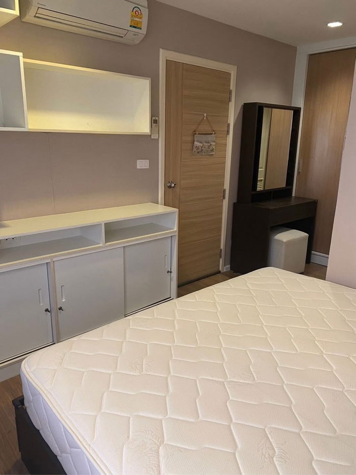 picture #Z1961💥170868🔥 Condo for rent: B Republic Sukhumvit 101/1 - 3/7