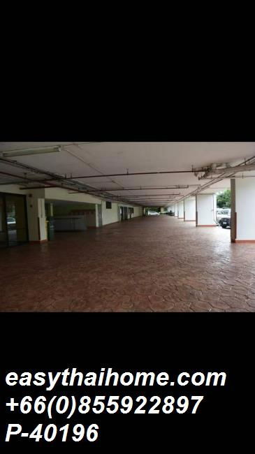 picture Condo for rent Thew River Place fully furnished (Confirm again when visit).  - 32/41