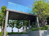 listing thumbnail image 14