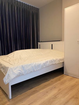 MN2903 Brix Condominium Full Furnitured 