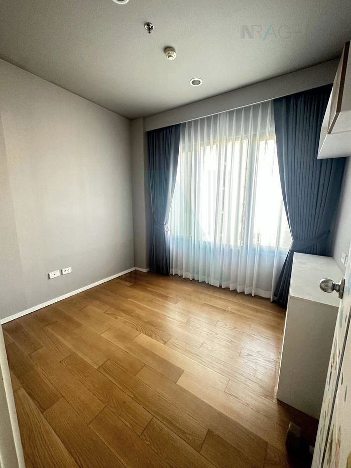 picture 📌 For Rent Condo BLOCS 77 Building 1, Floor 11,2 bed room, Room size 65.00 sqm - 2/8