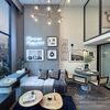 listing thumbnail image 2
