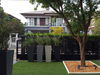 listing thumbnail image 17