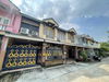 listing thumbnail image 1