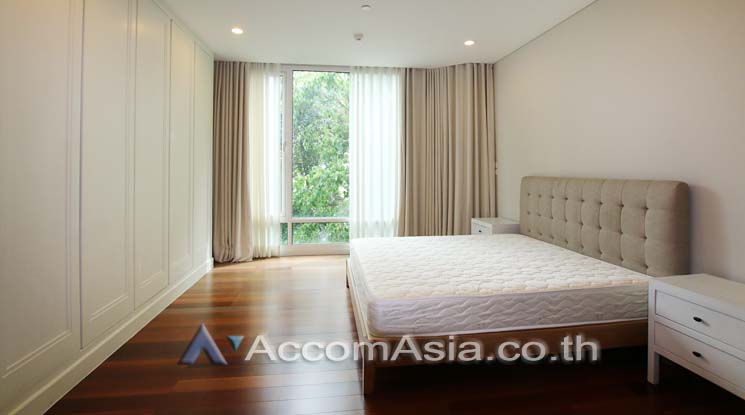 picture 🔼🔽 AccomA 📩  2 BR Condominium @The Park Chidlom (AA11248) - 6/10