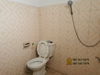 listing thumbnail image 35