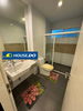 listing thumbnail image 38