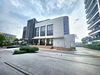 listing thumbnail image 9