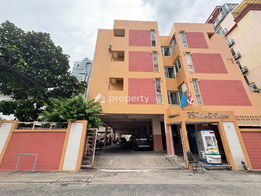 Project Chatuchak Condominium Picture - 3/6