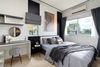 listing thumbnail image 24