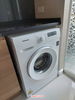 listing thumbnail image 9