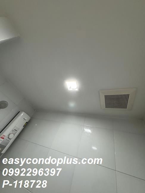 picture P-118728 Condo for sell Casa Condo Sukhumvit 97 fully furnished. - 10/11